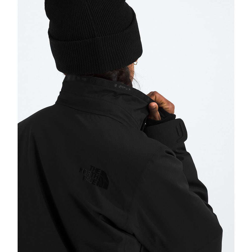 Women's Lenado Jacket