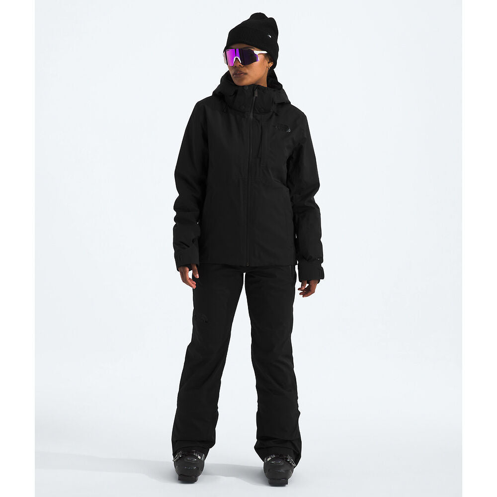 Women's Lenado Jacket