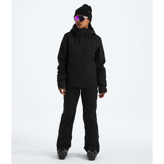 Women's Lenado Jacket