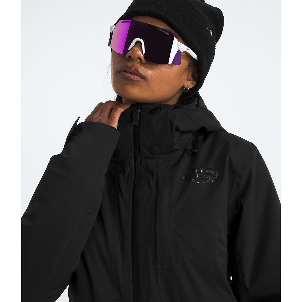 Women's Lenado Jacket