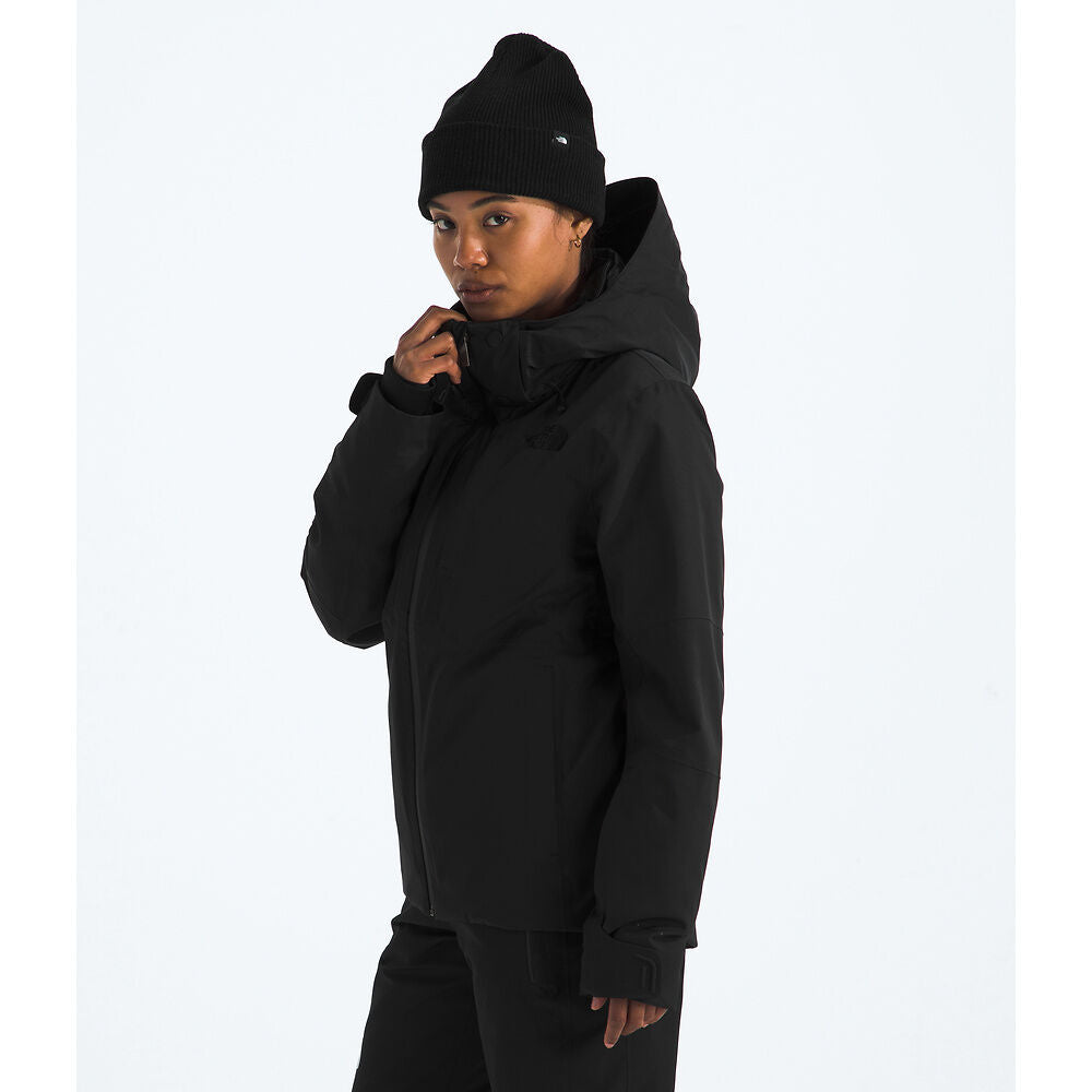 Women's Lenado Jacket
