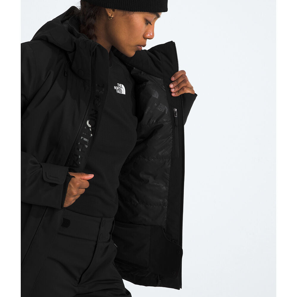 Women's Lenado Jacket