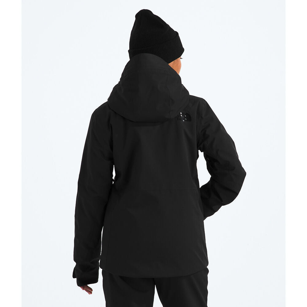 Women's Lenado Jacket