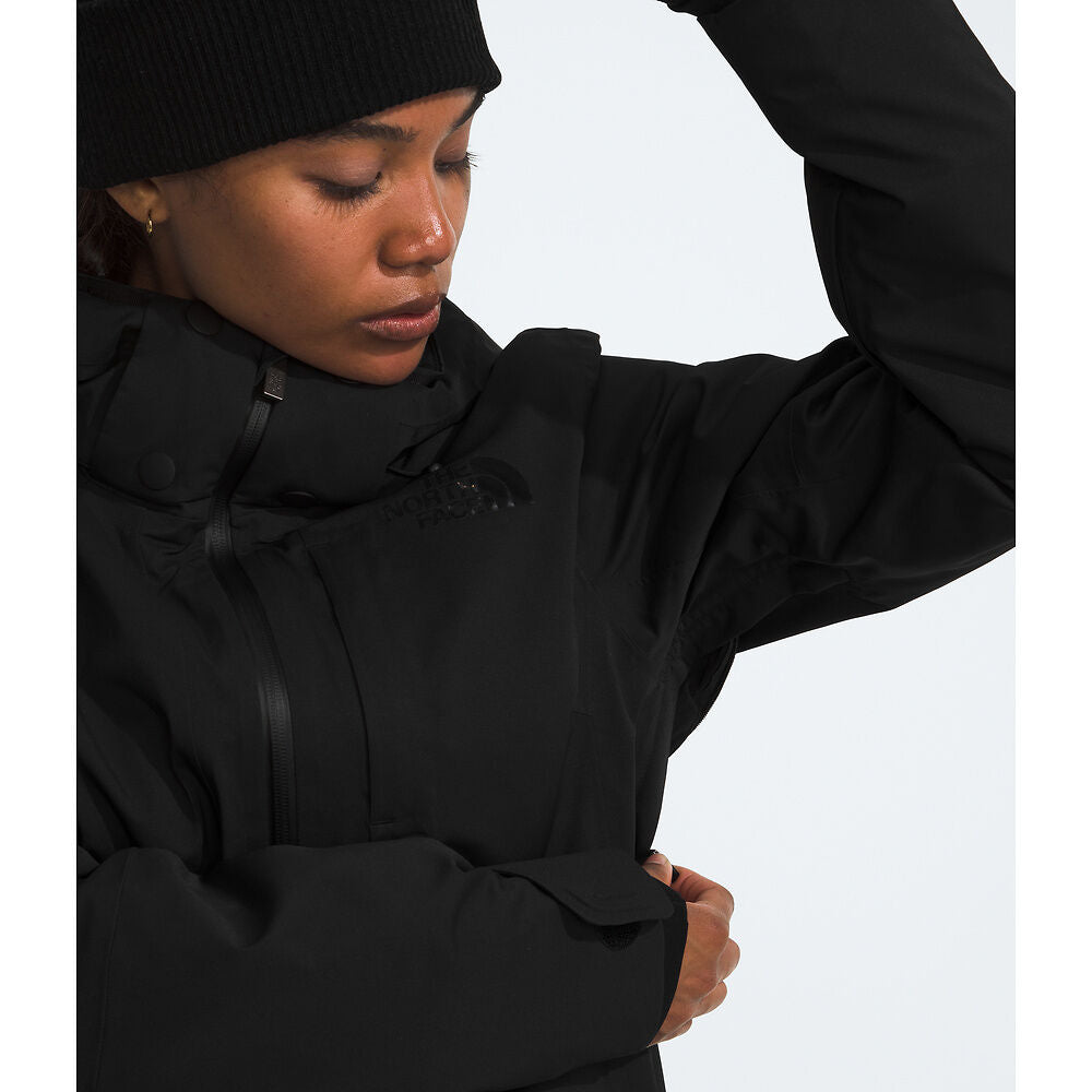 Women's Lenado Jacket