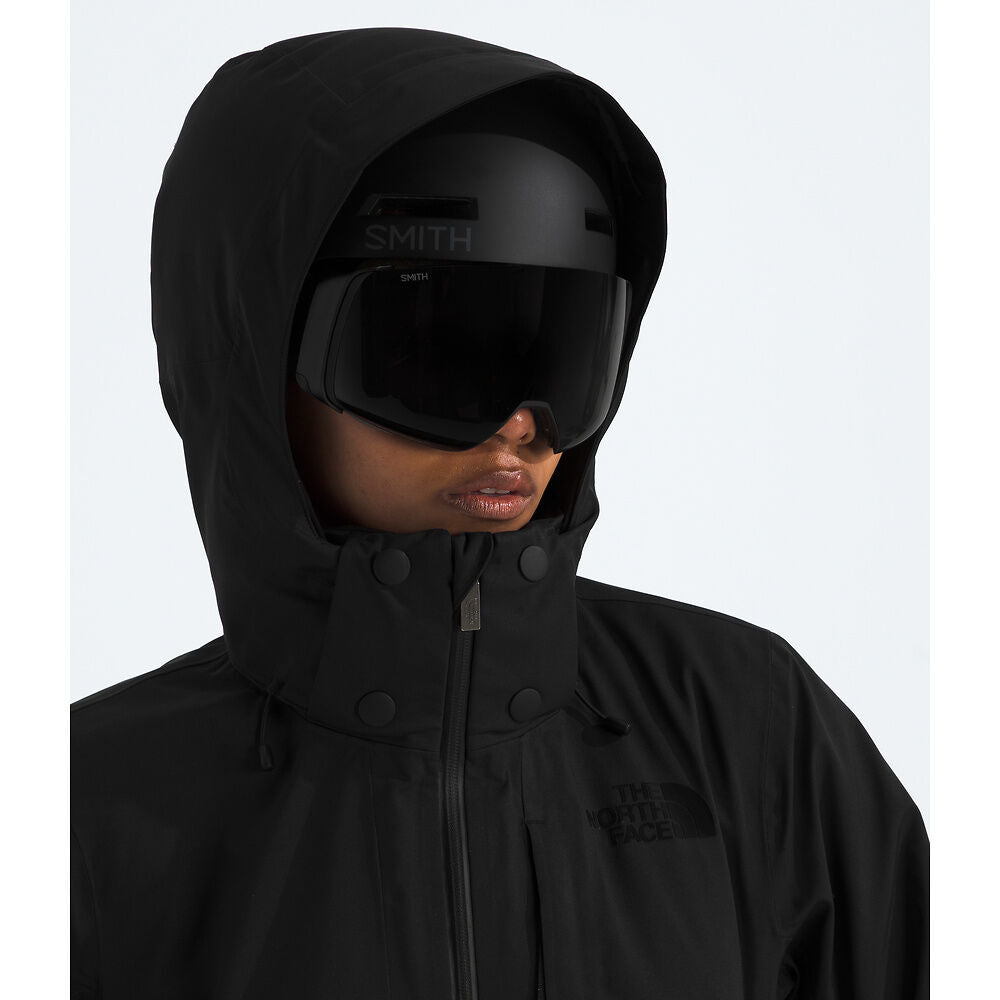Women's Lenado Jacket