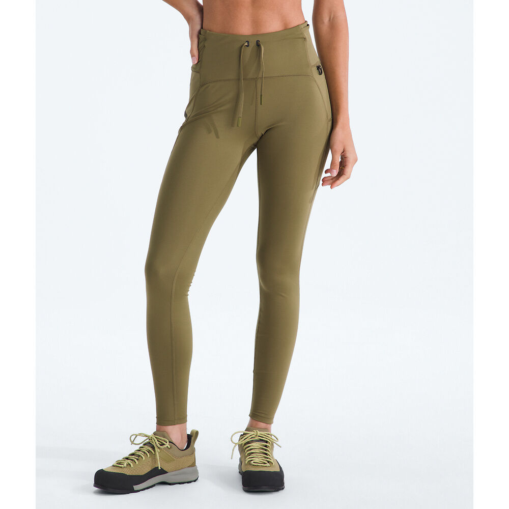 Women's Refina Utility 27" Leggings