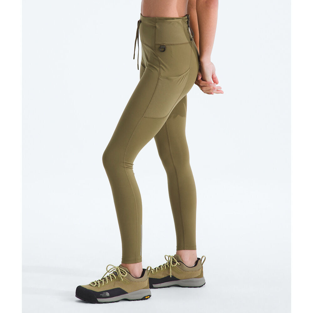 Women's Refina Utility 27" Leggings