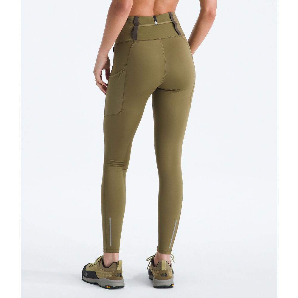 Women's Refina Utility 27" Leggings