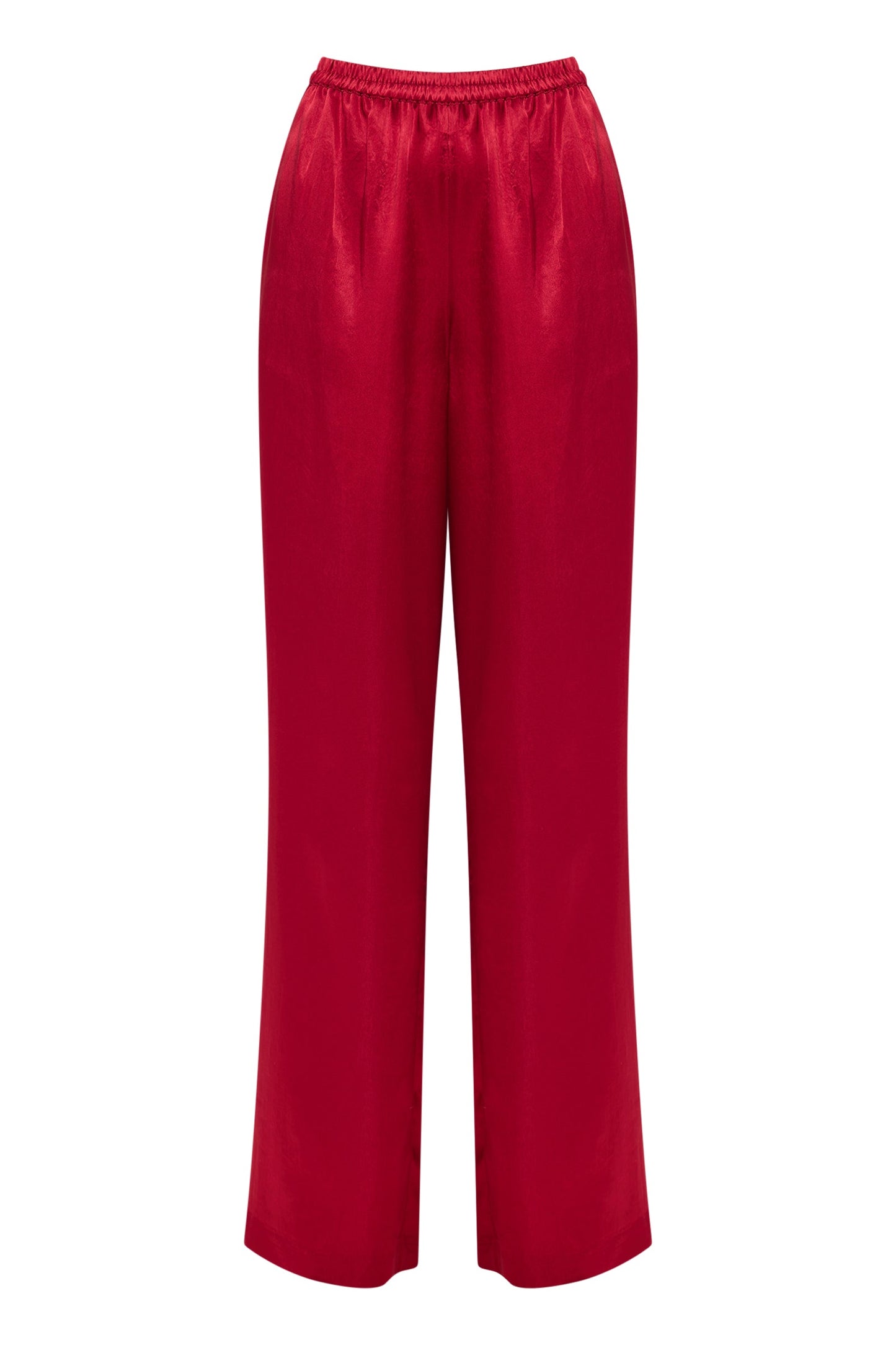 ANA PANT