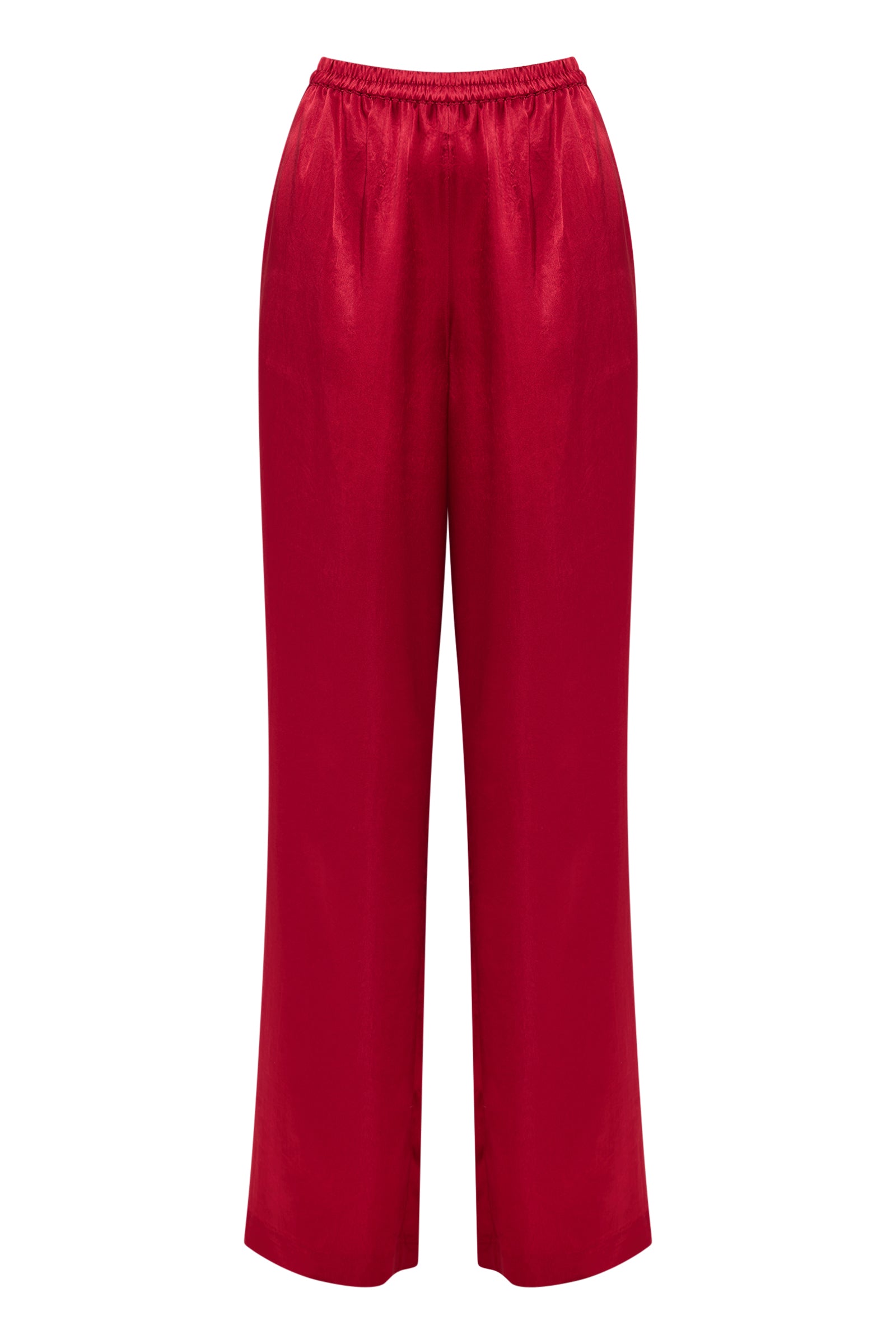 ANA PANT