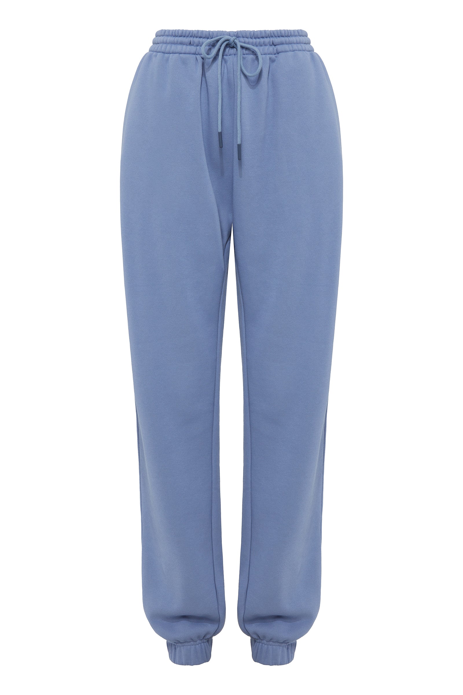 Carter Curated Trackpant