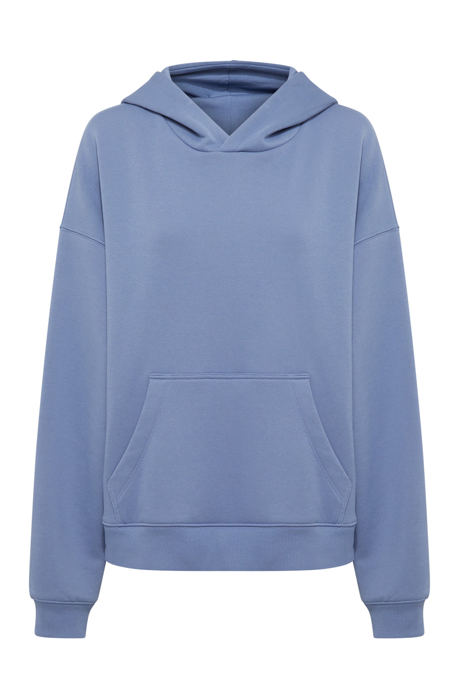 Carter Curated Hoodie