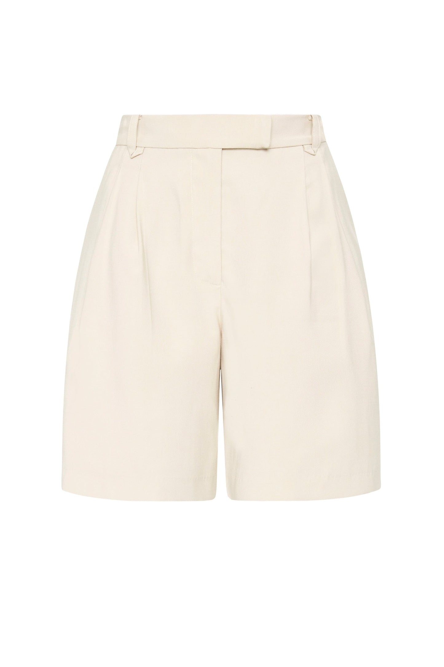Kit Tailored Short