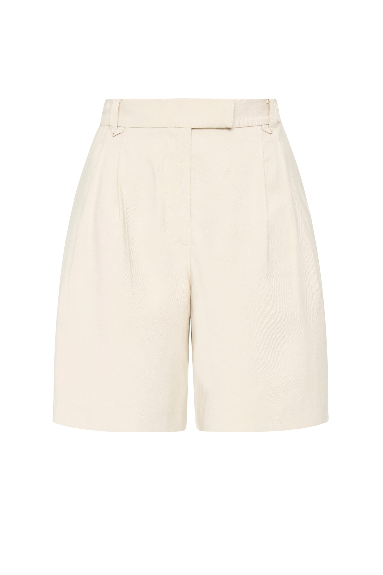 Kit Tailored Short