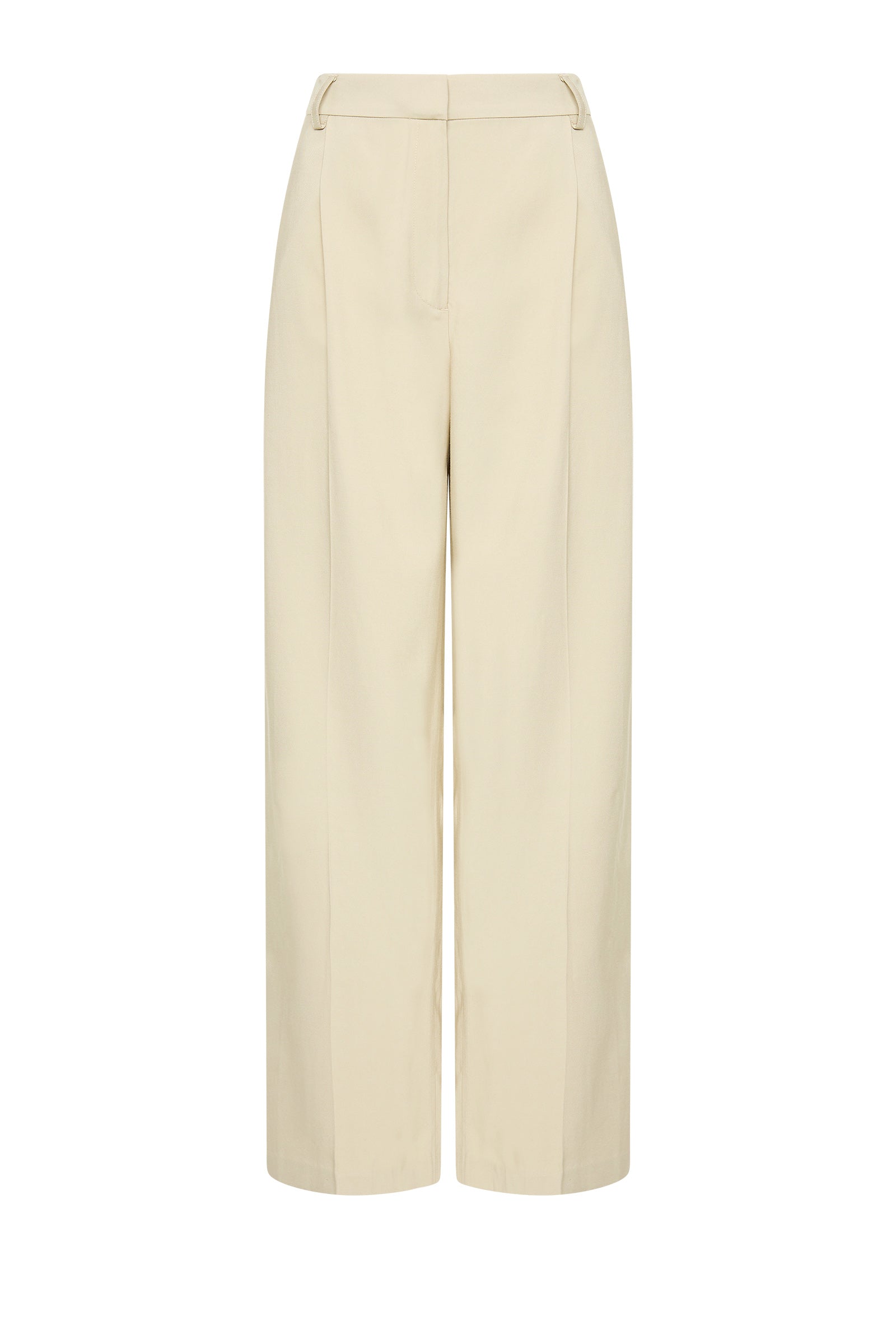Everyday Tailored Pant
