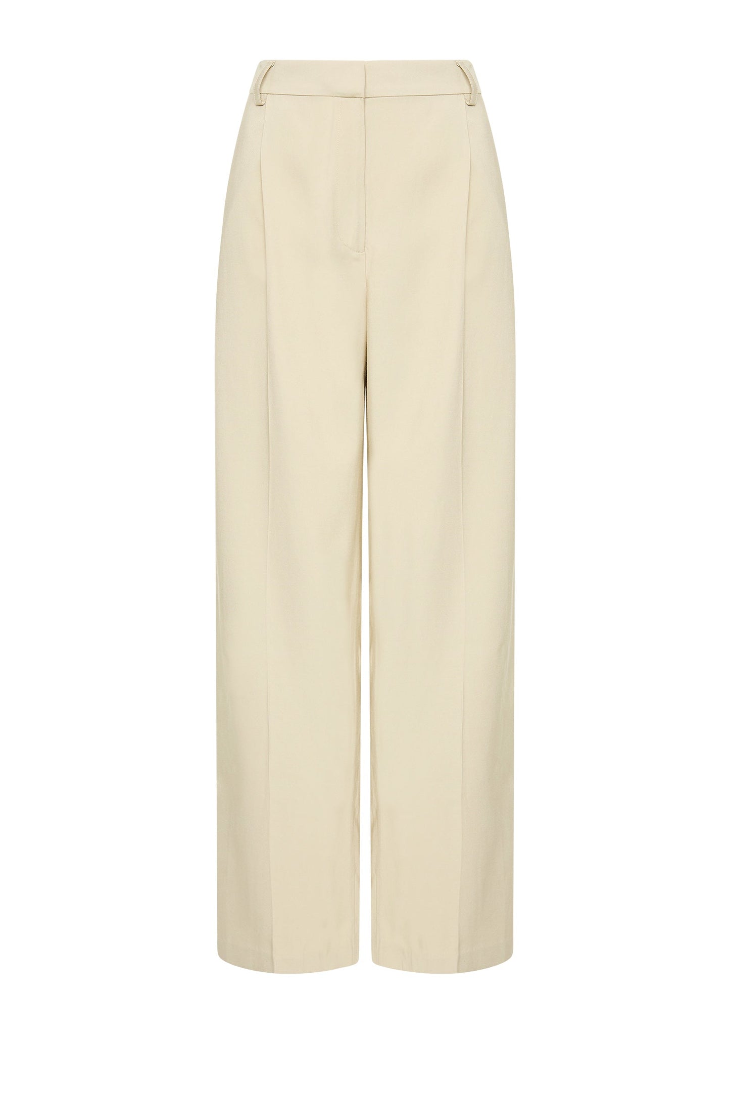Everyday Tailored Pant
