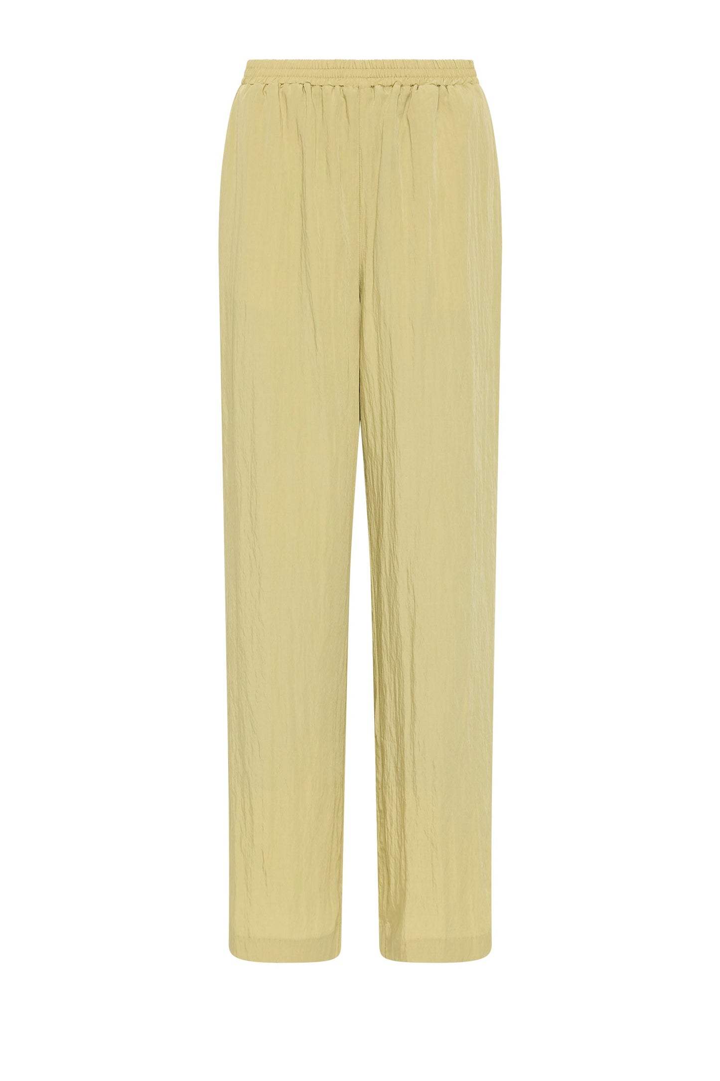Alia Pant