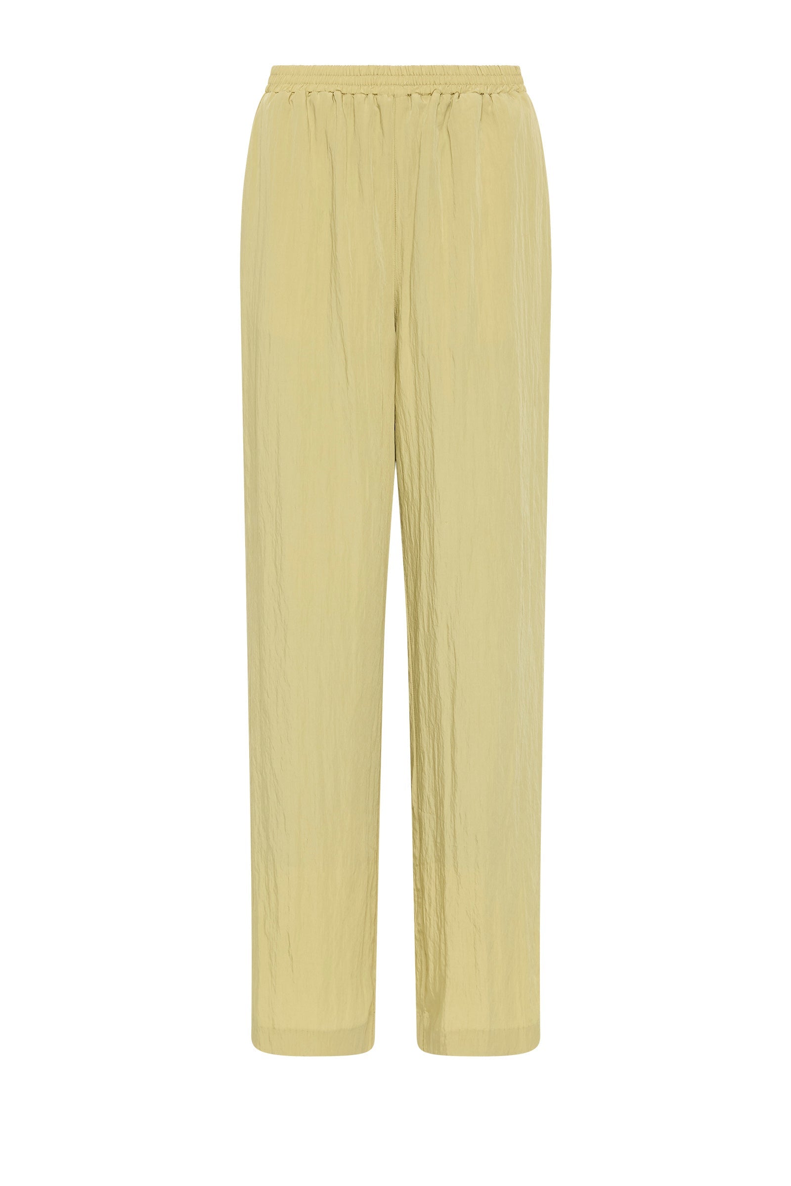 Alia Pant