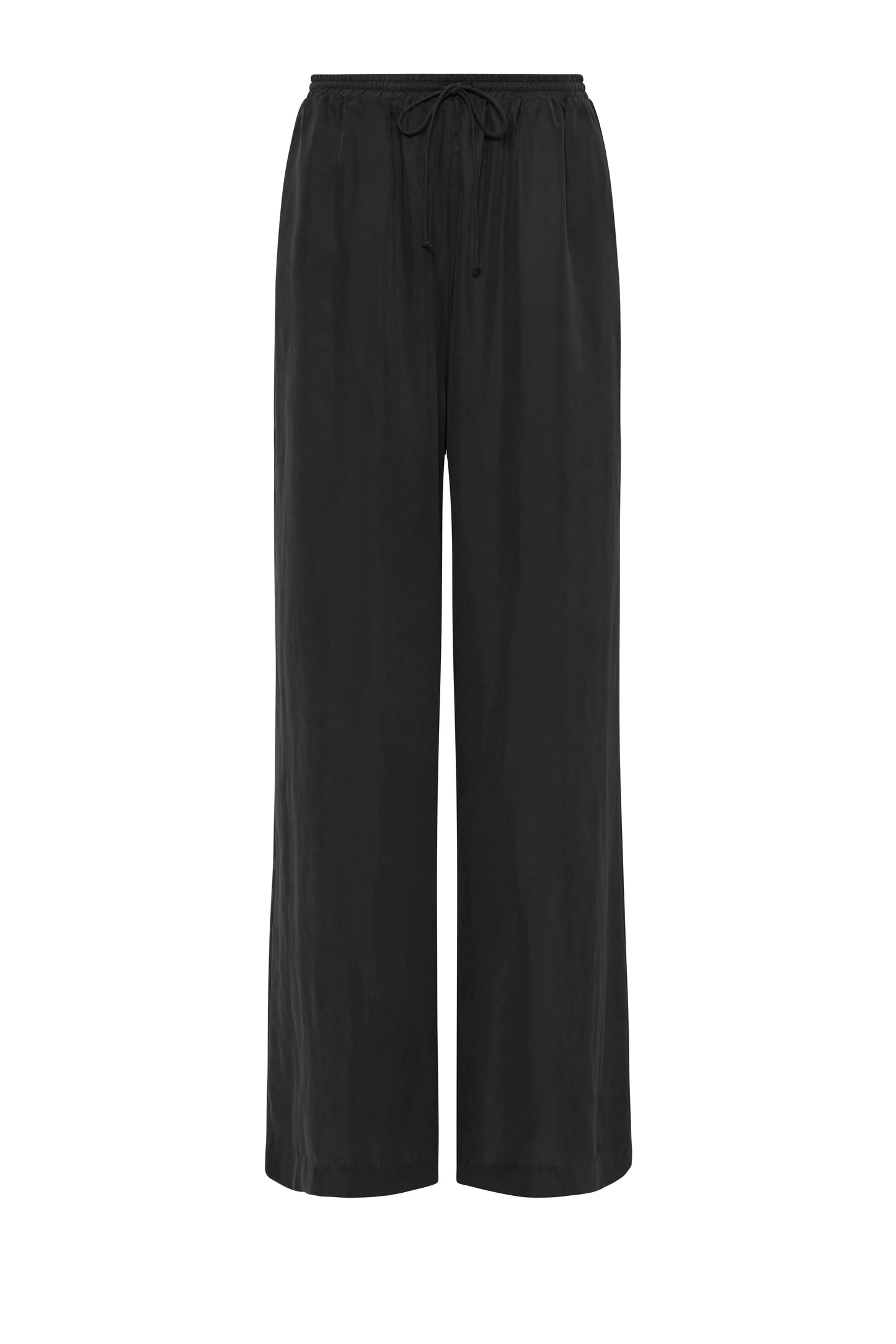 DARA CUPRO PANT