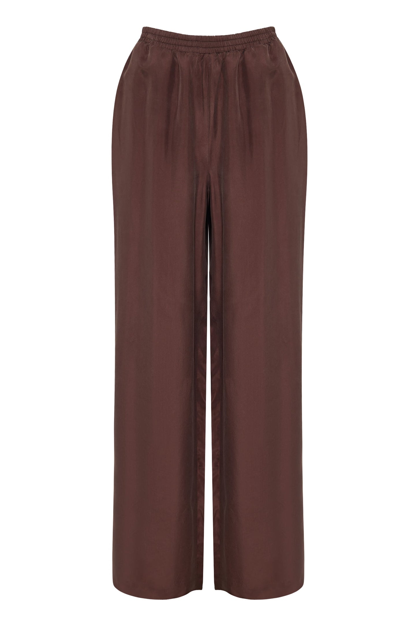 DARA CUPRO PANT