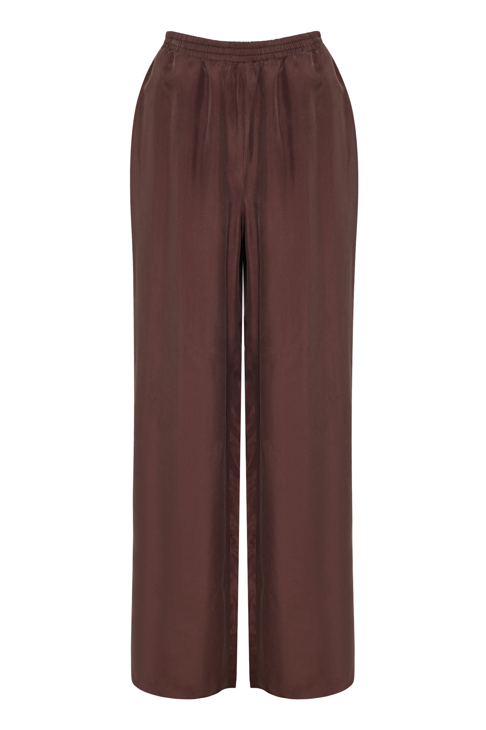DARA CUPRO PANT