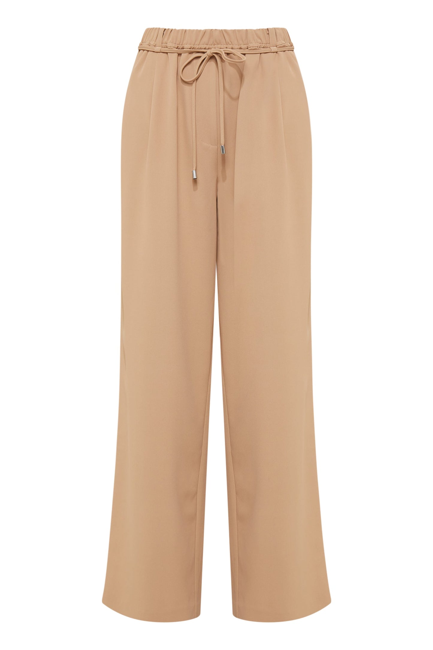 Romy Pant