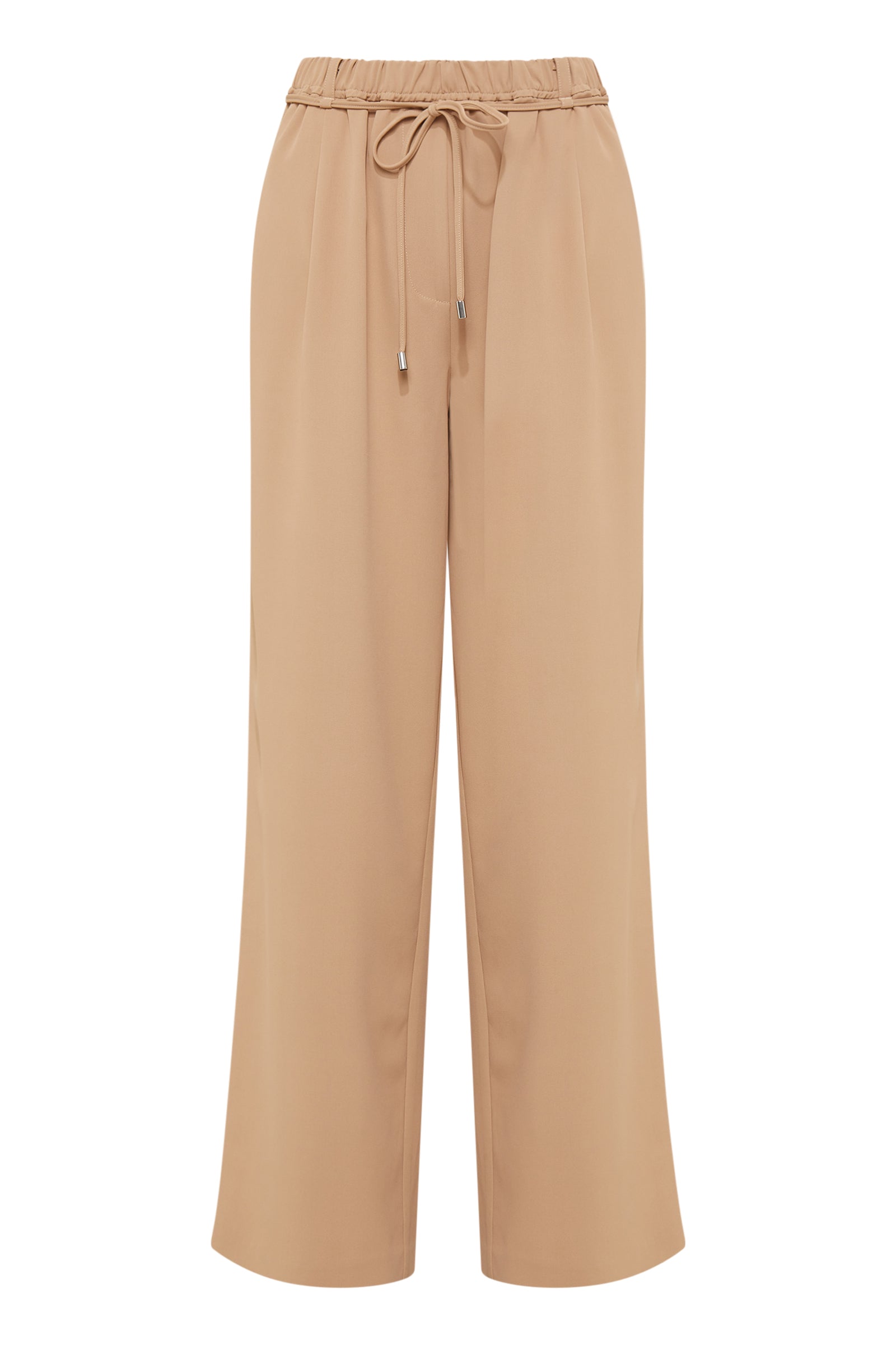 Romy Pant