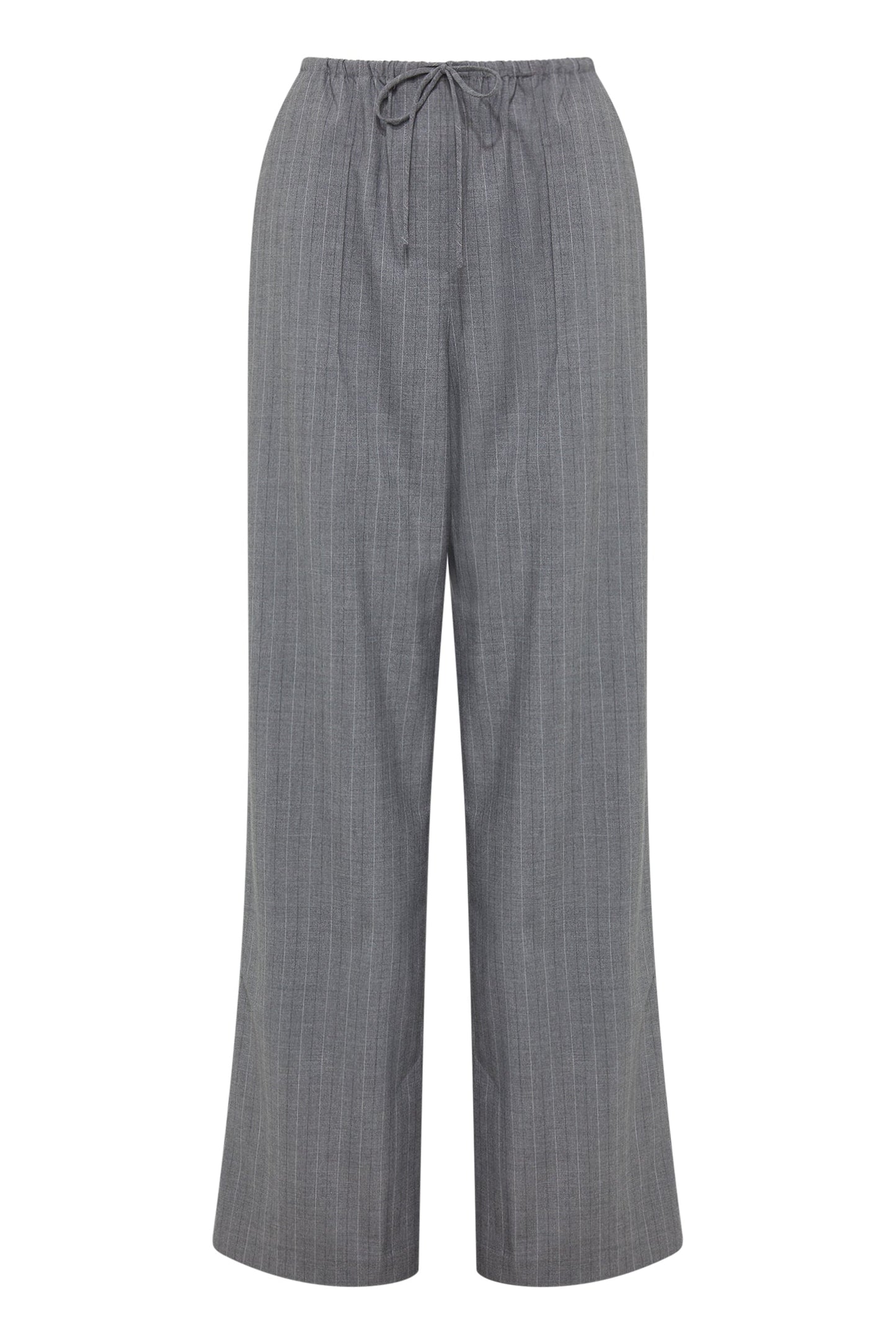 Cilia Drawstring Pant