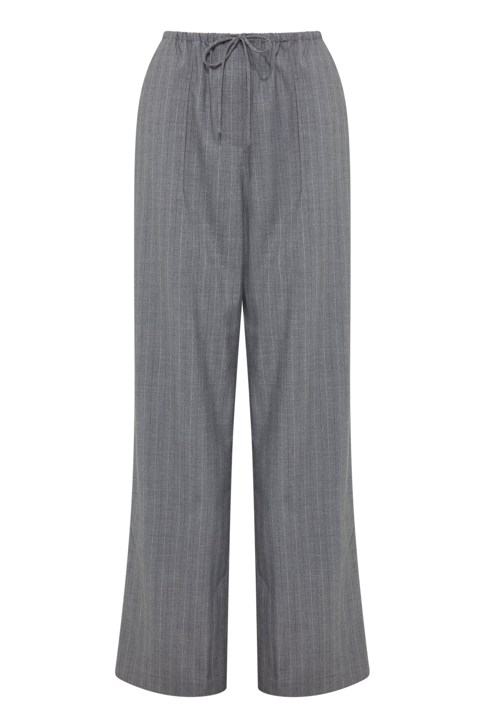 Cilia Drawstring Pant