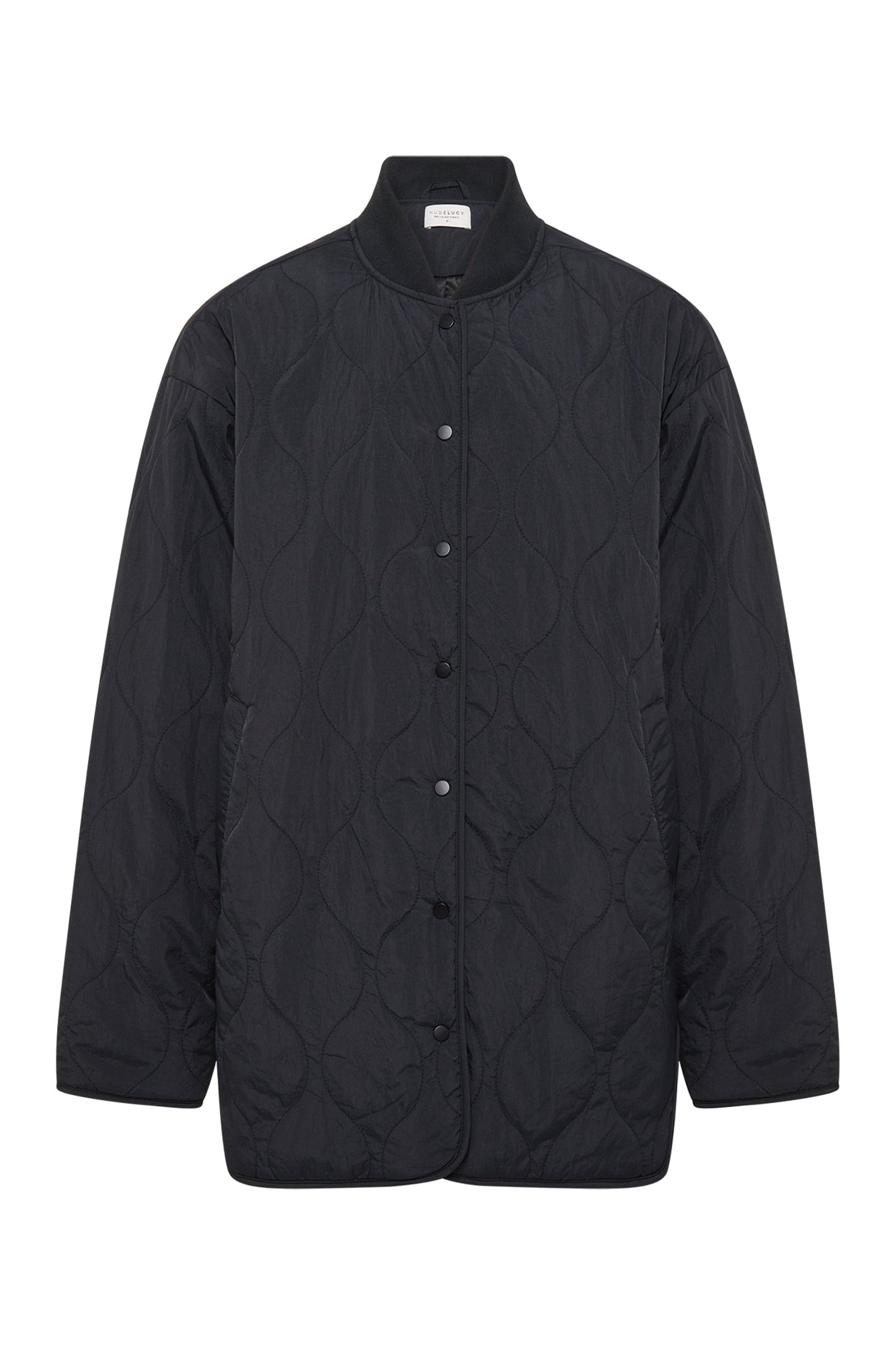 Kyla Jacket