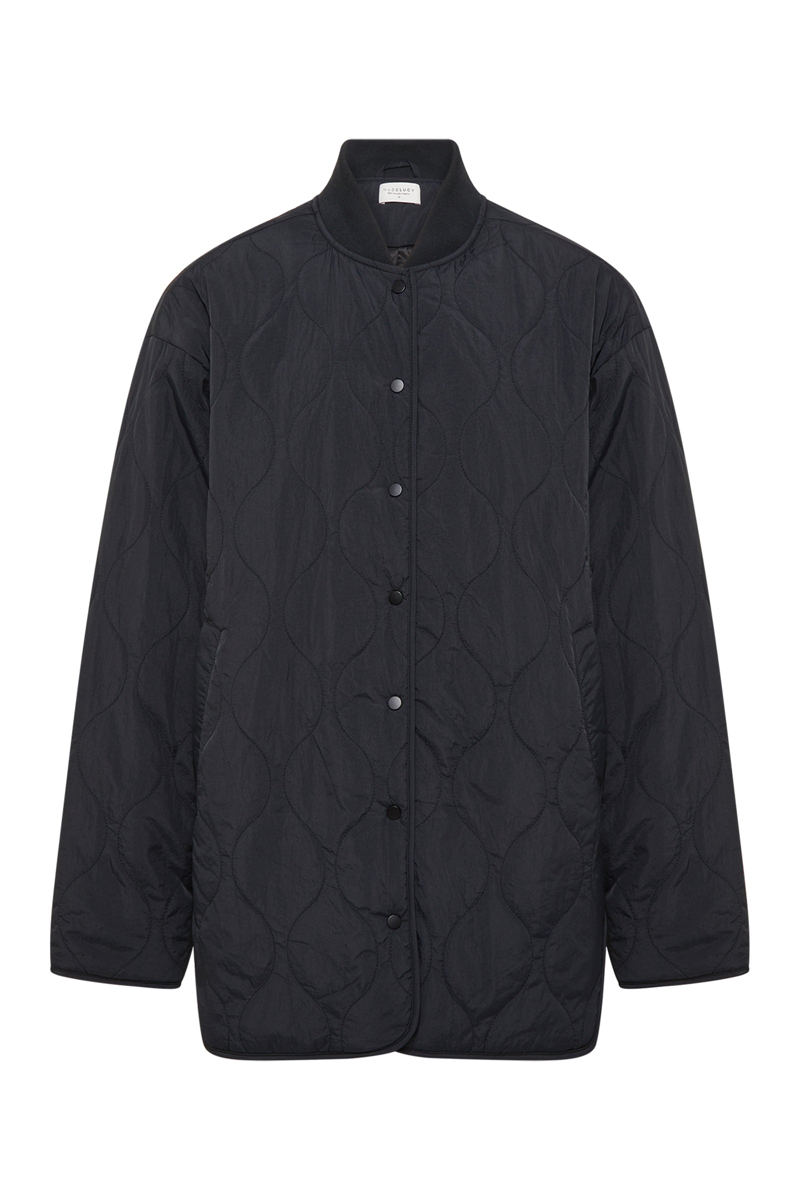 Kyla Jacket