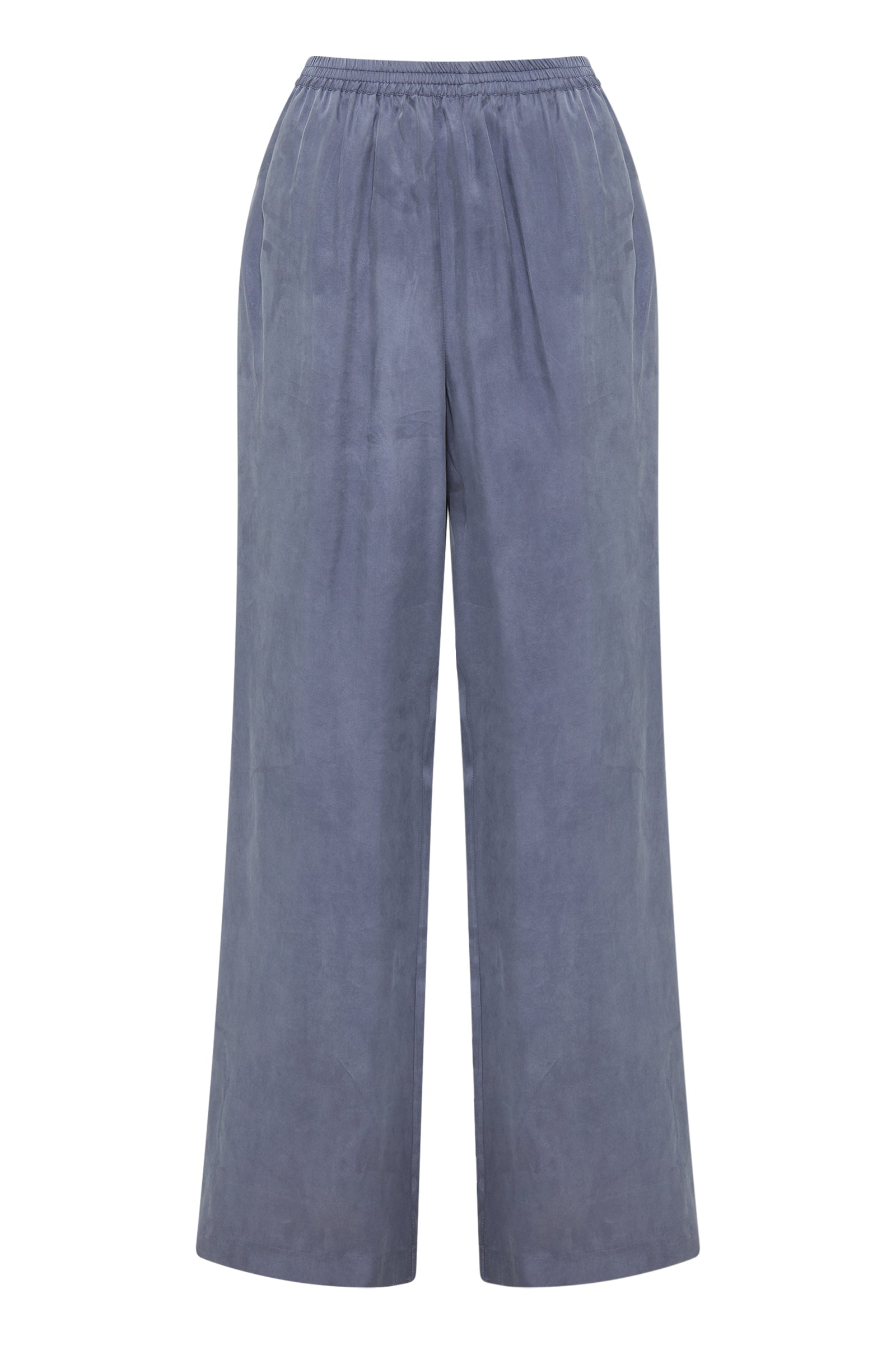 Devin Tencel Pant