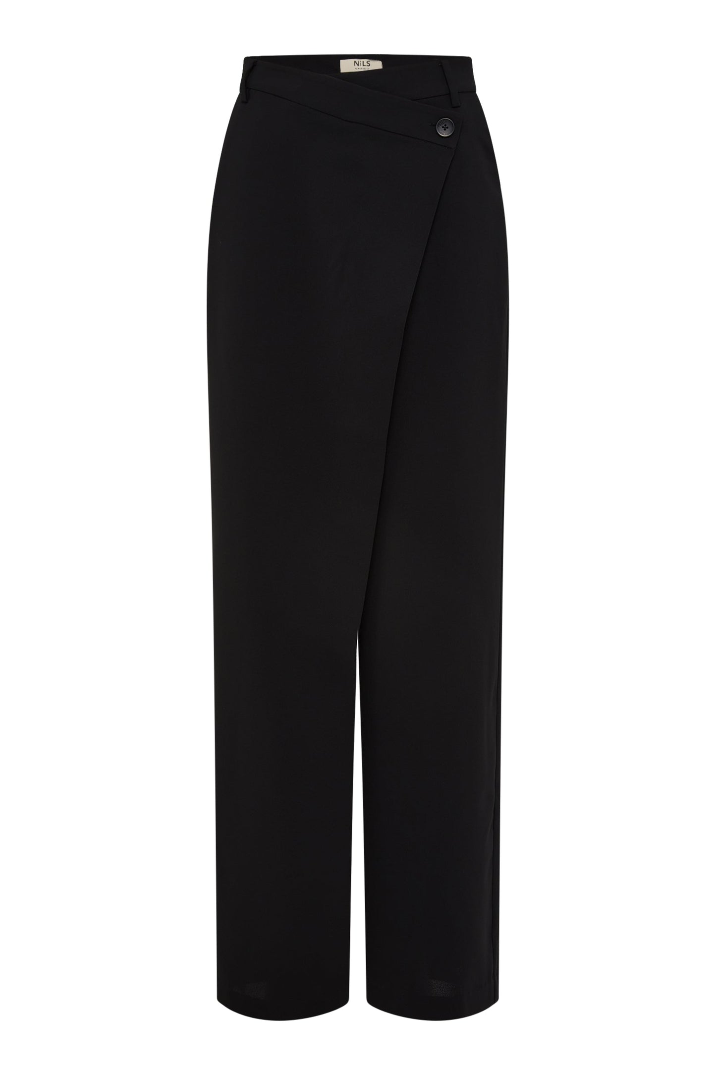 Isra Pant
