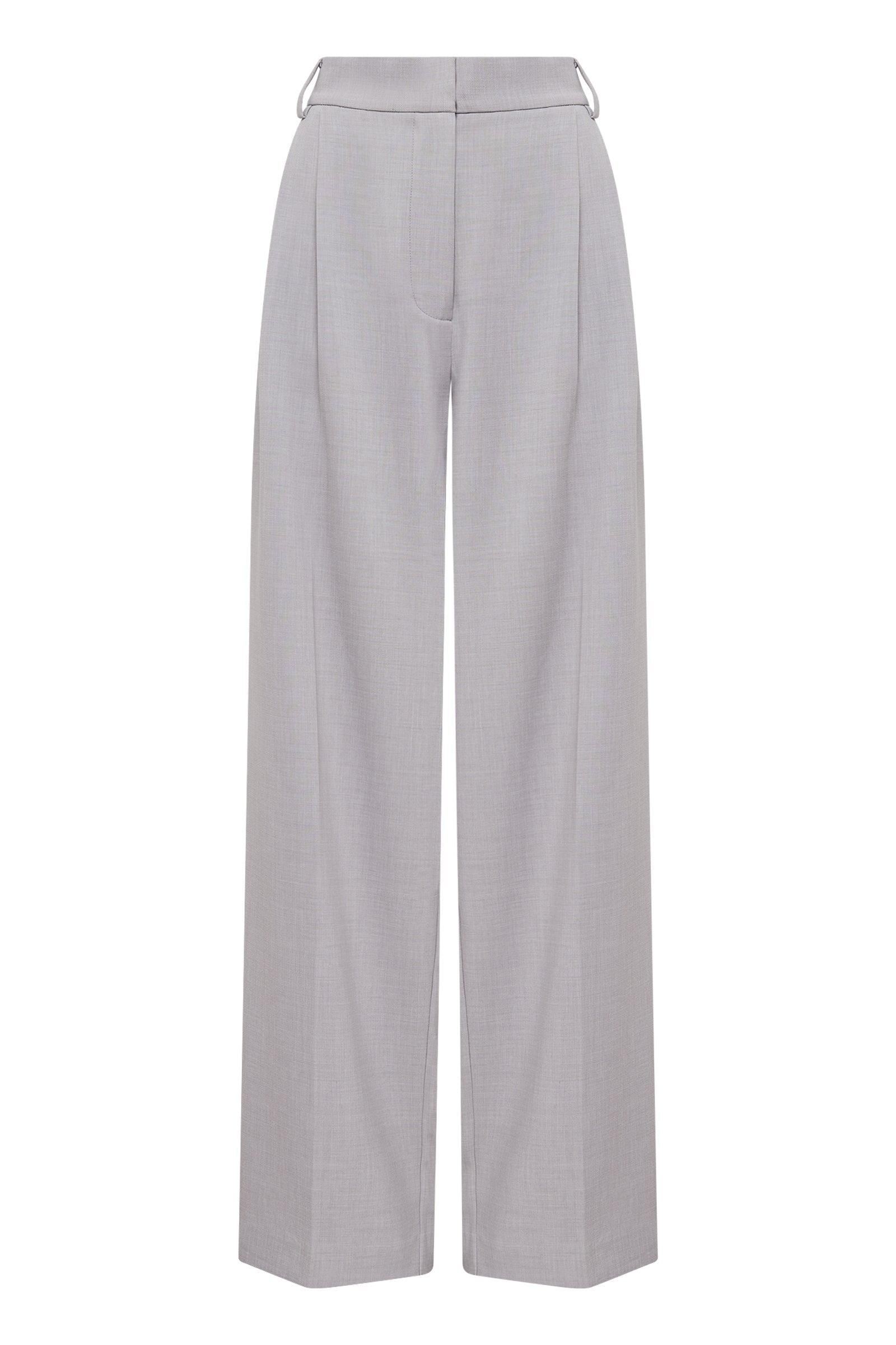Elena Pant
