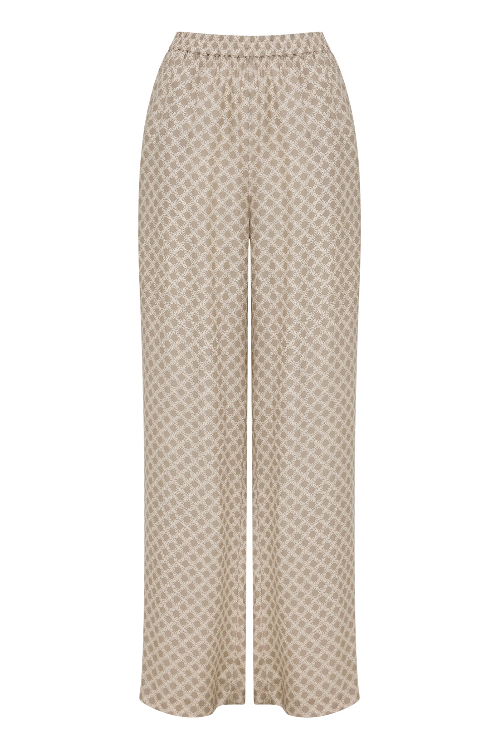 COSMOS CUPRO PANT