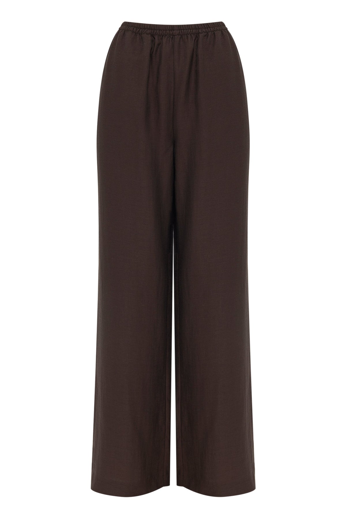 Juno Pant
