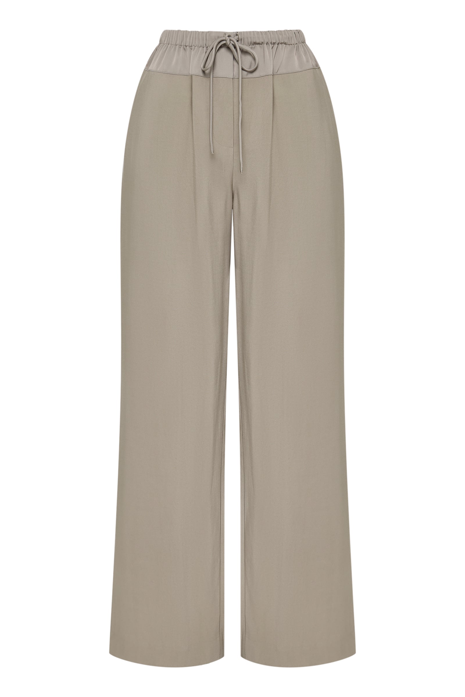 NOVA PANT