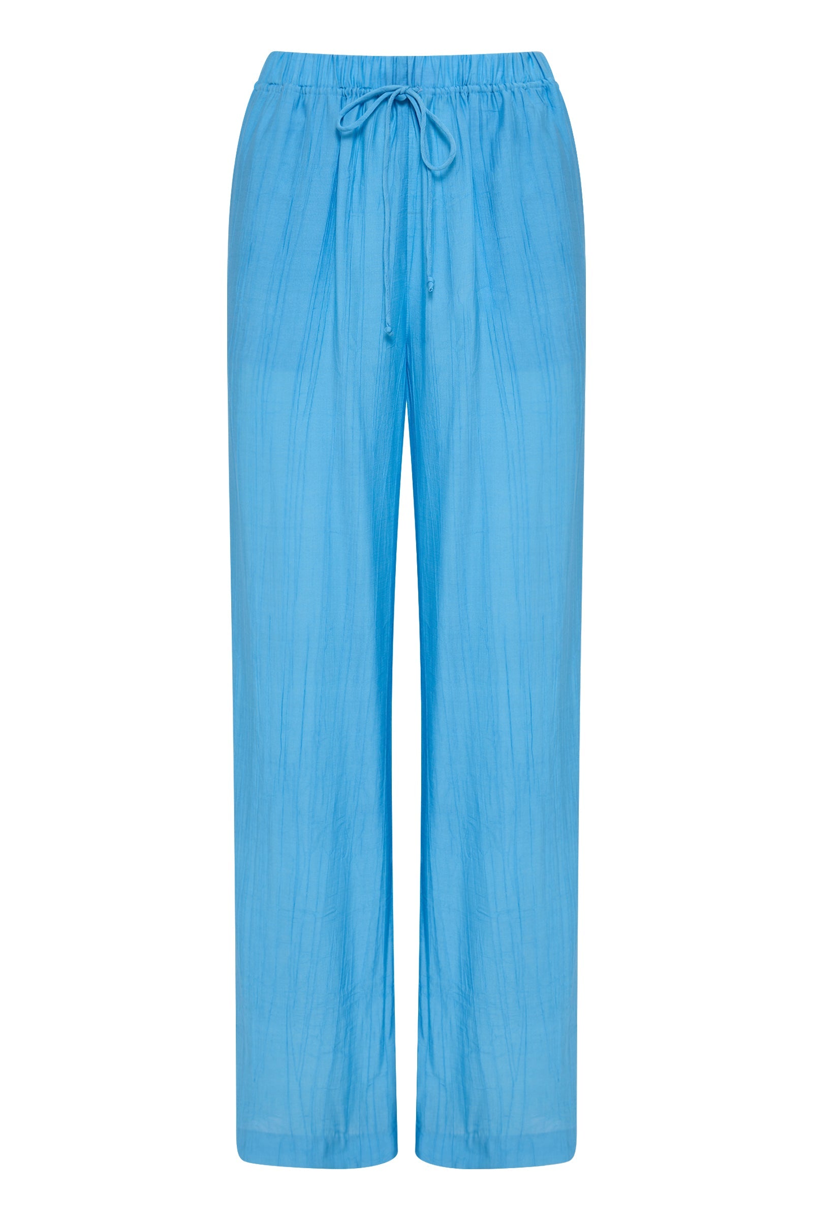 DEMI PANT