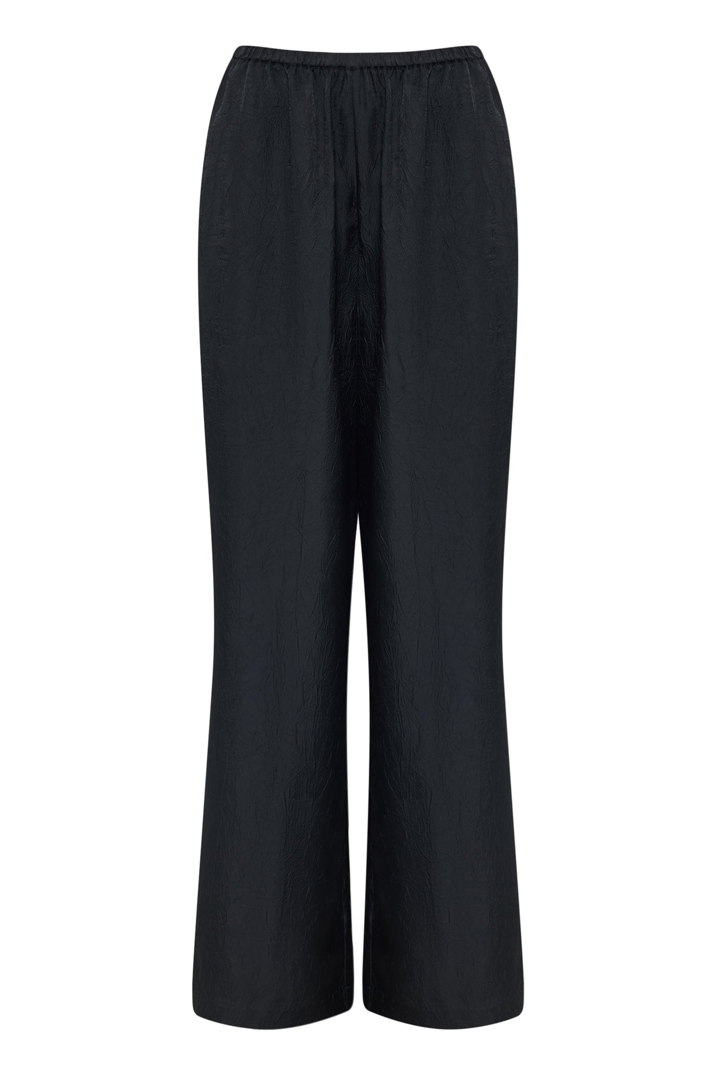 PANDORA PANT