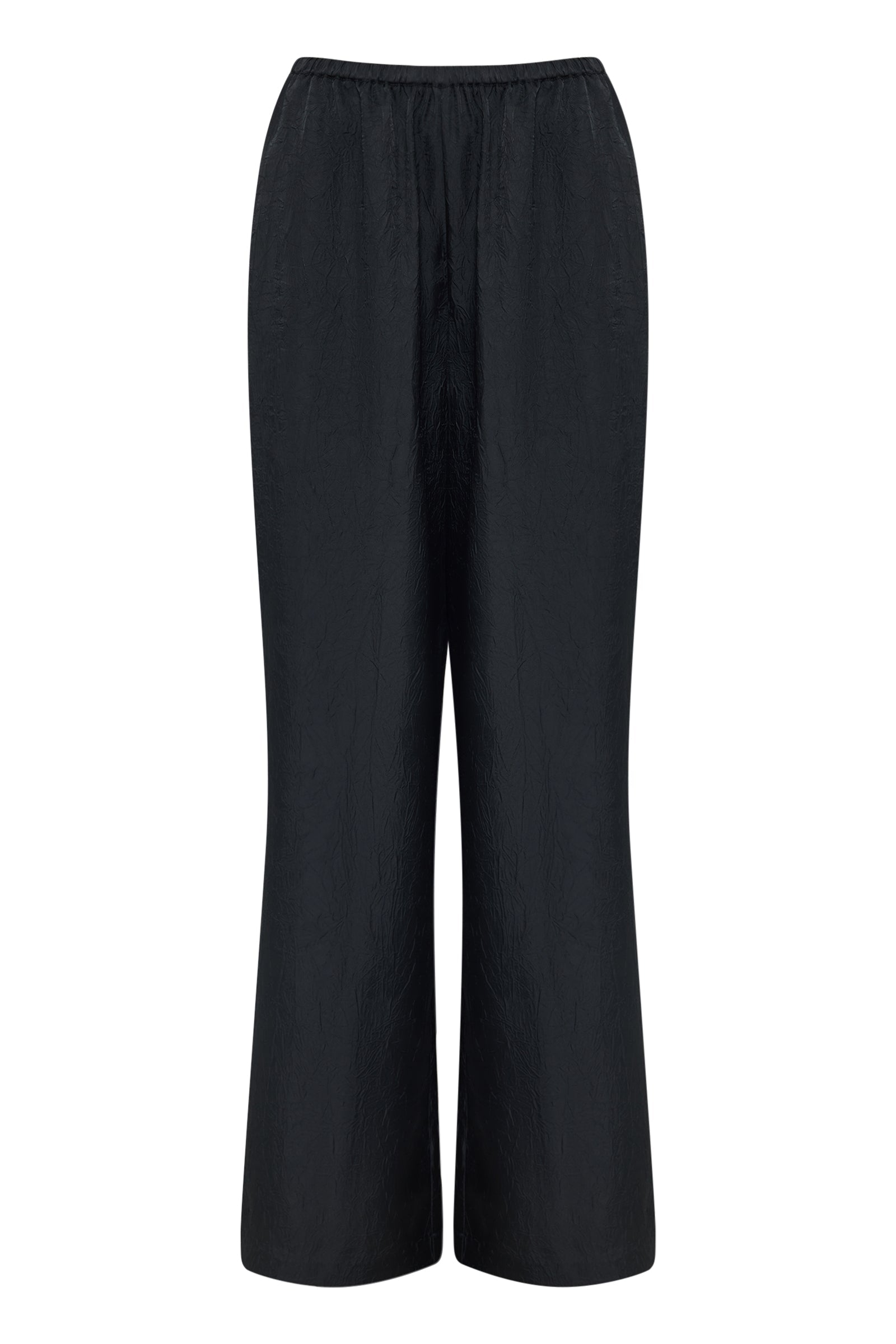 PANDORA PANT