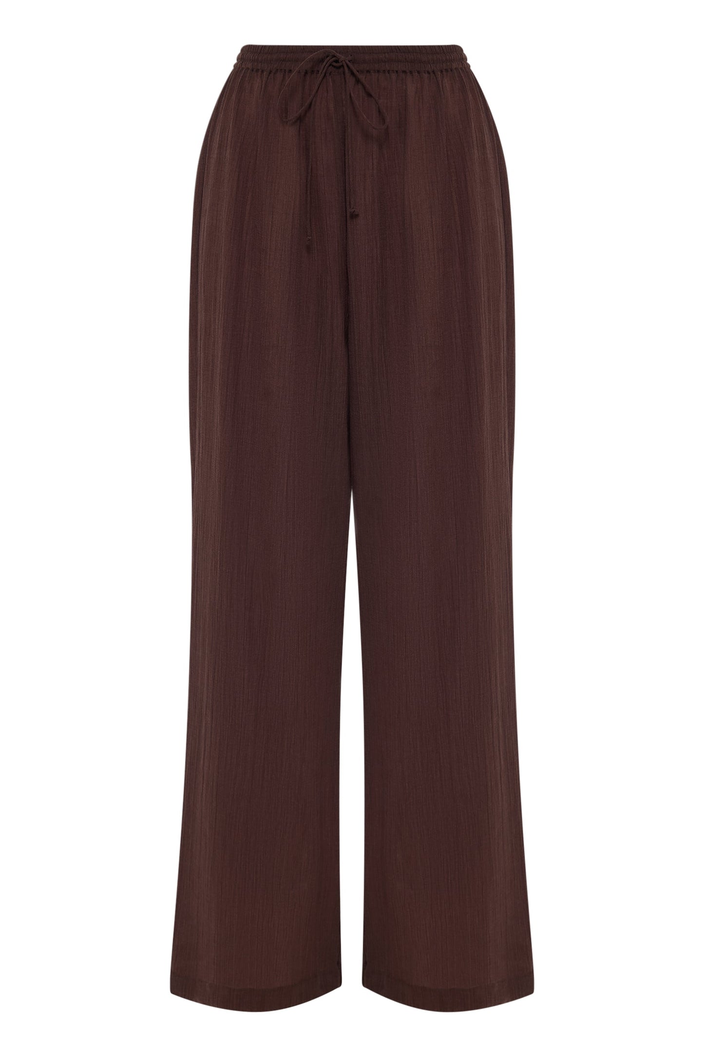 MAXX PANT