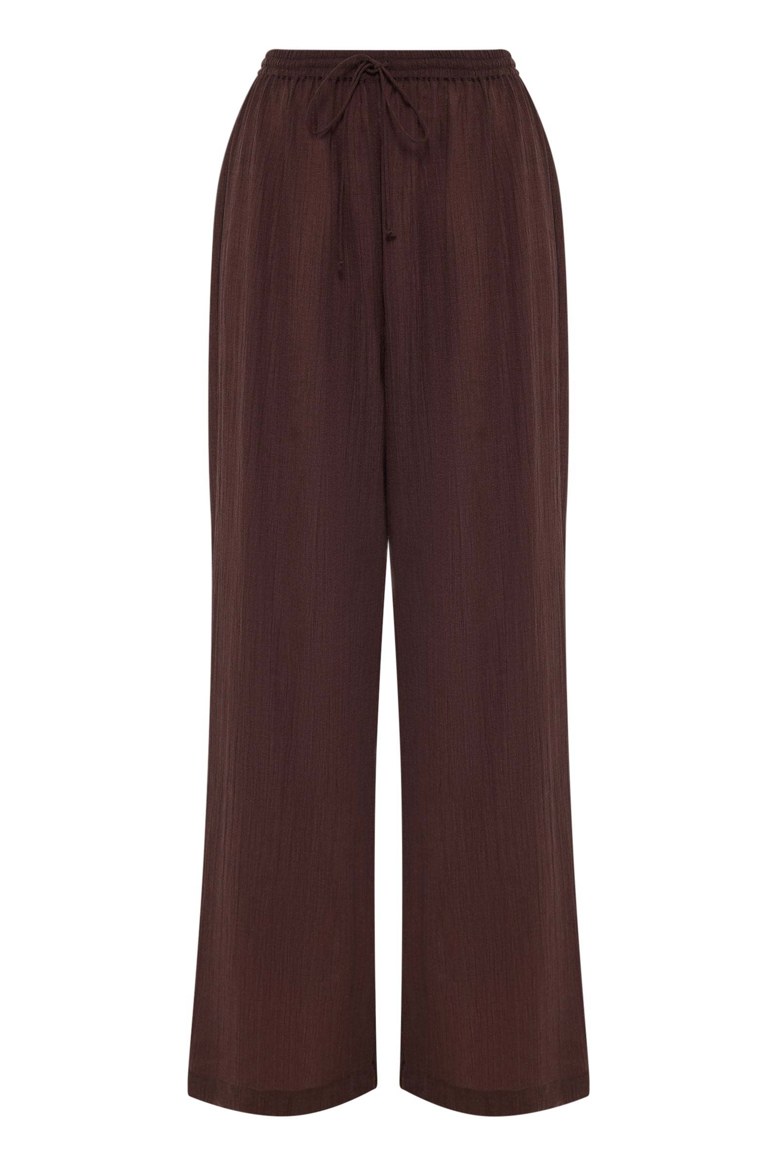 MAXX PANT