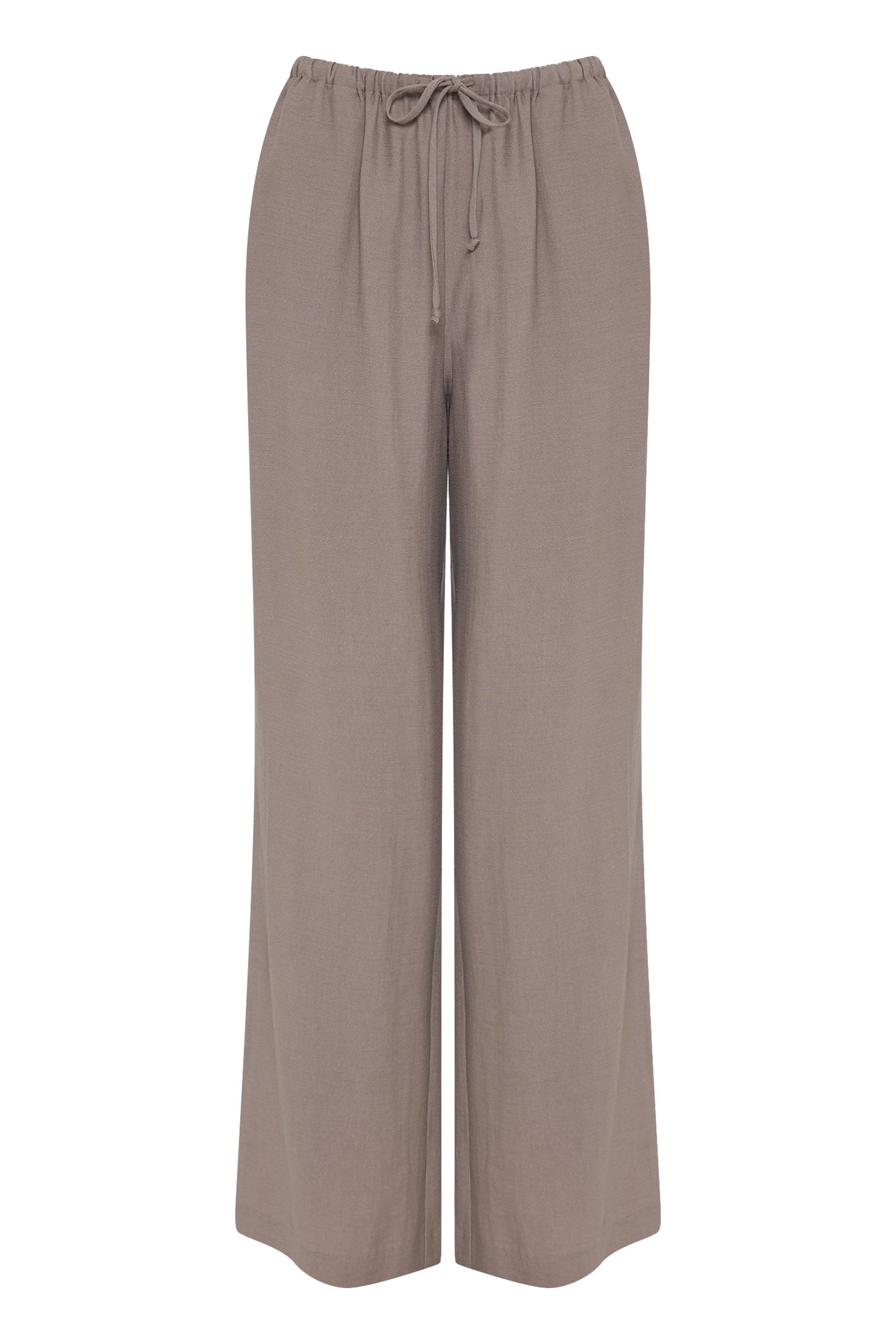 SCARLET PANT