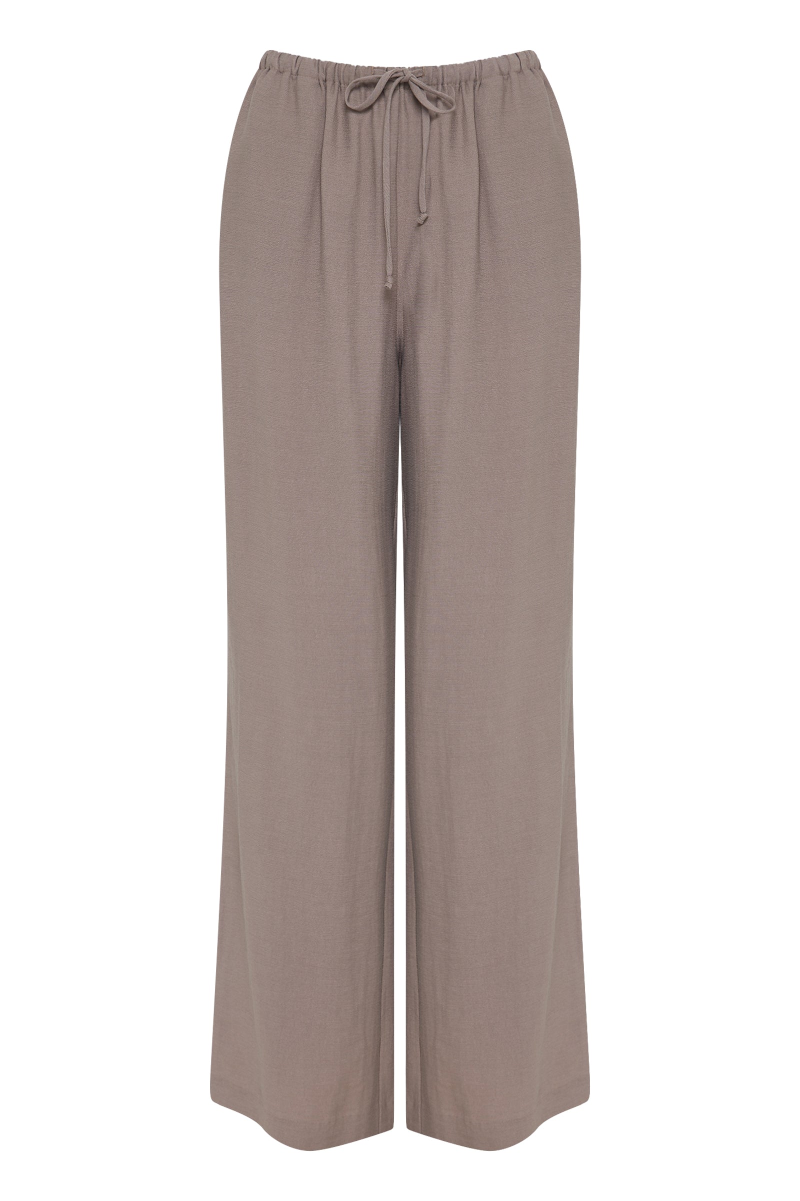 SCARLET PANT