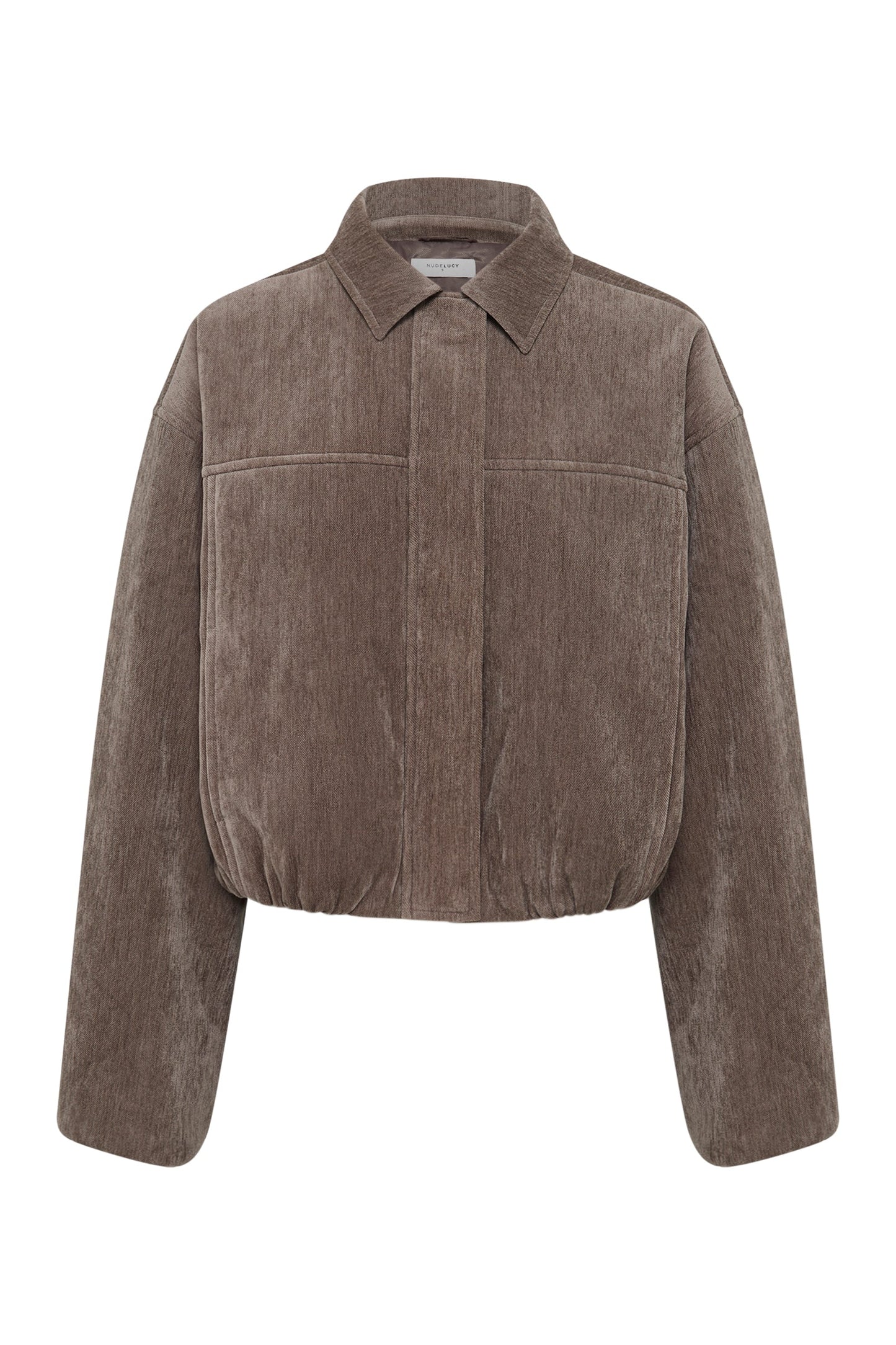 Sabina Bomber