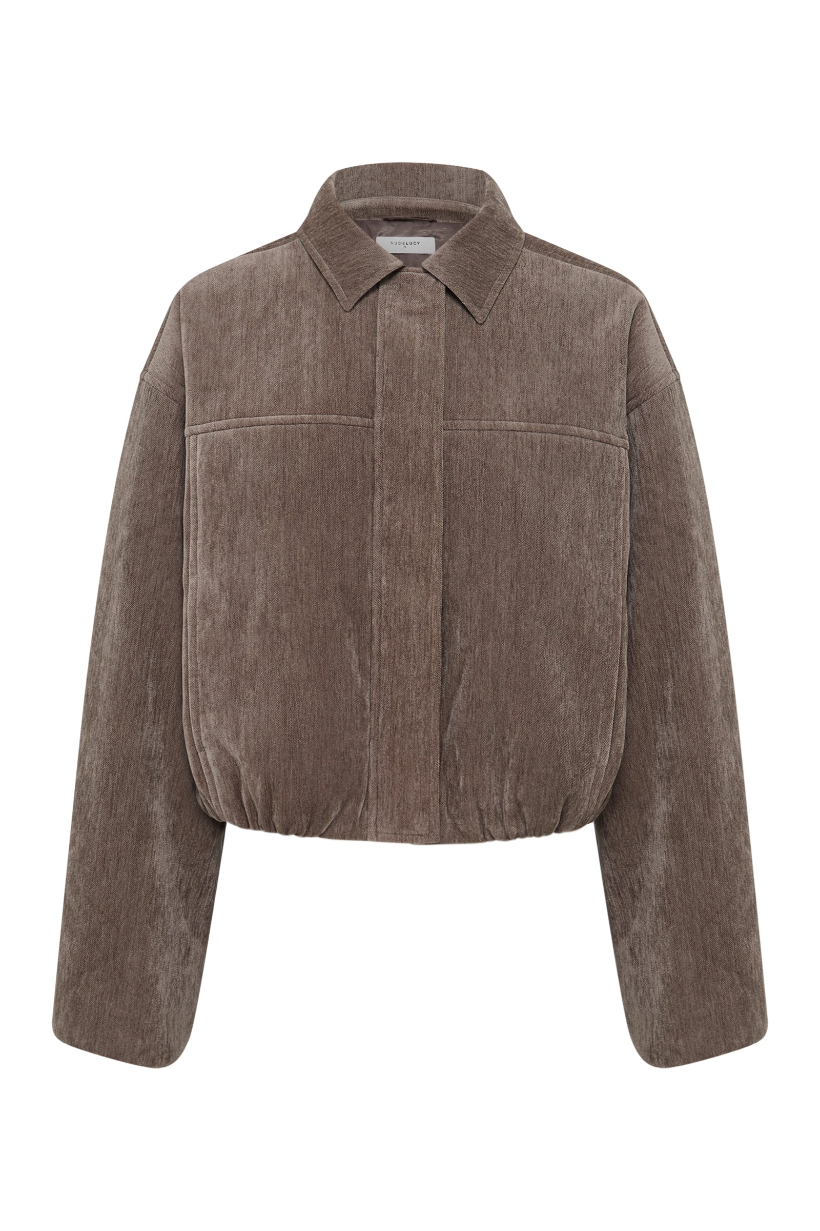 Sabina Bomber
