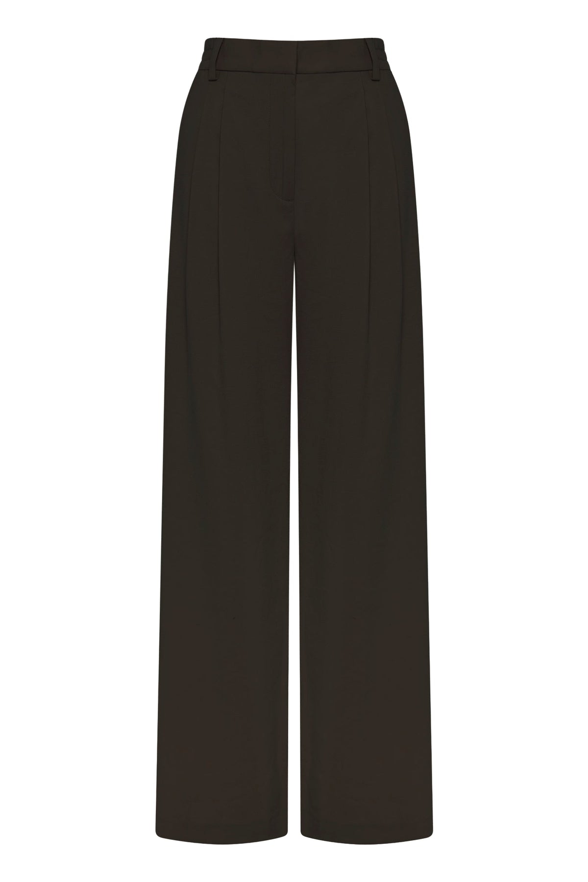 Ramon Pant