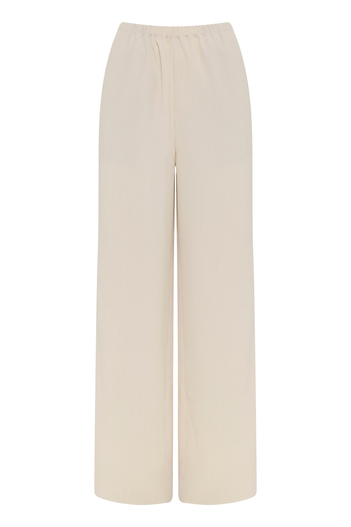 Darcy Pant