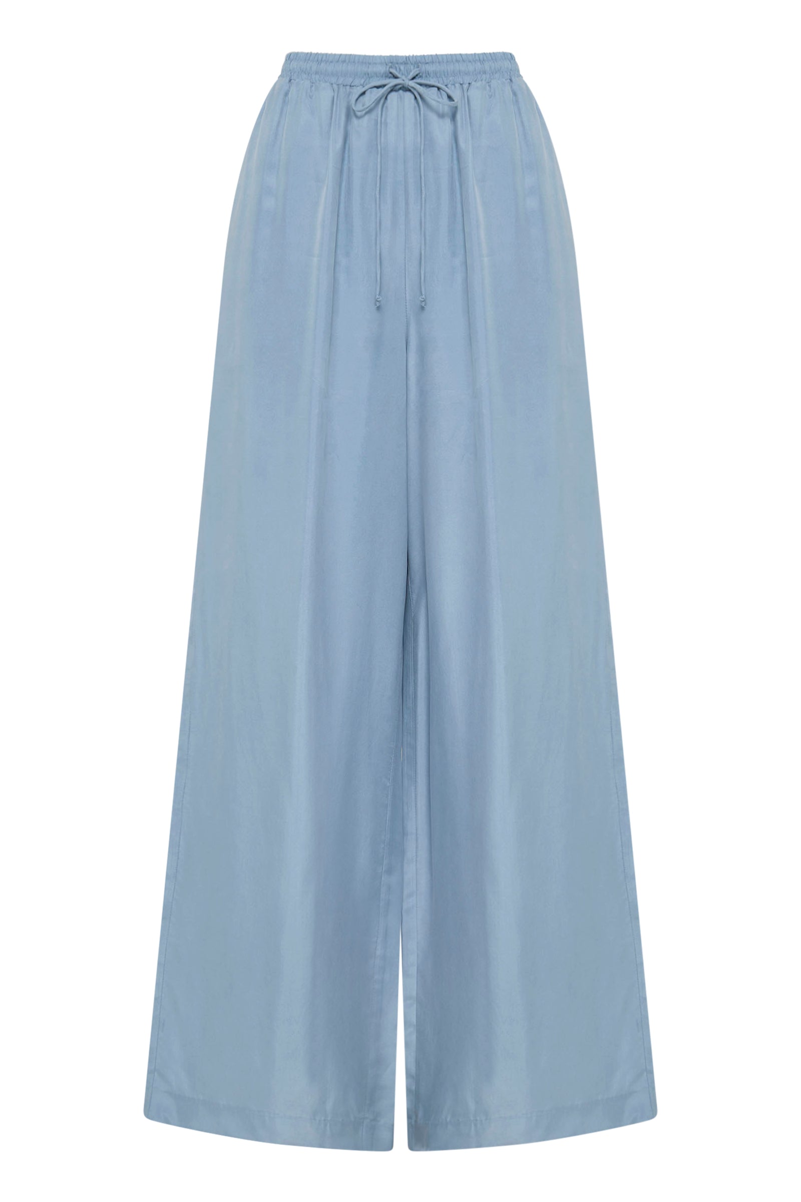Lawton Tencel Pant