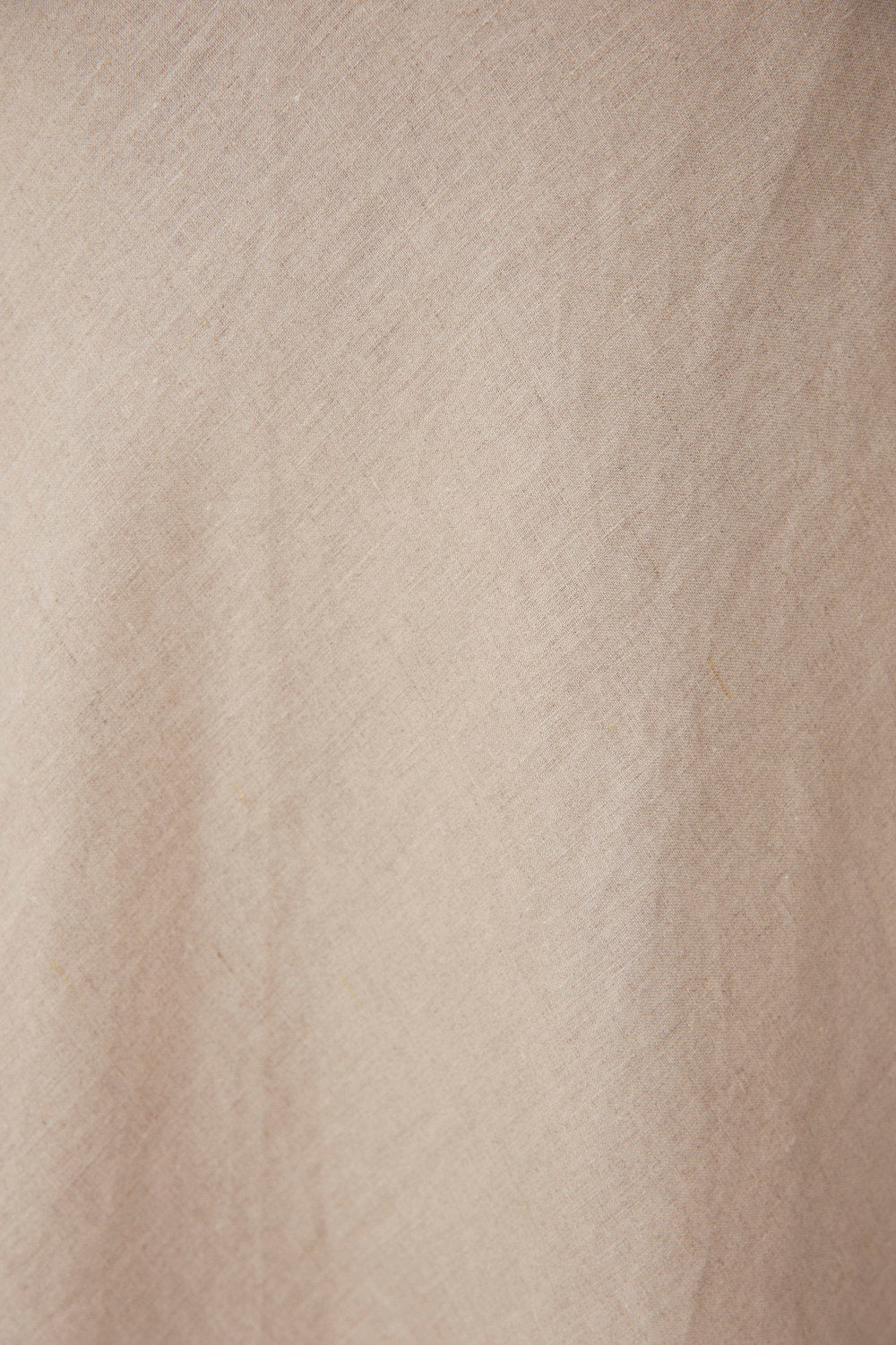 Breezy Linen Relaxed Pant in Natural